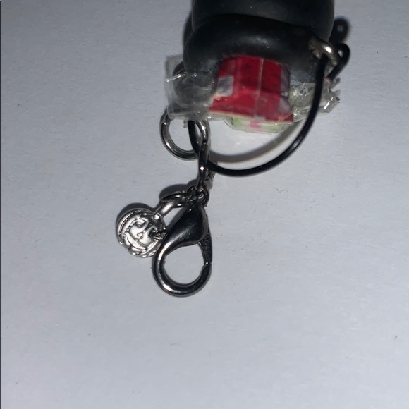 Halloween Bucket of Candy Charm🎃*Hand Crafted - Picture 4 of 8